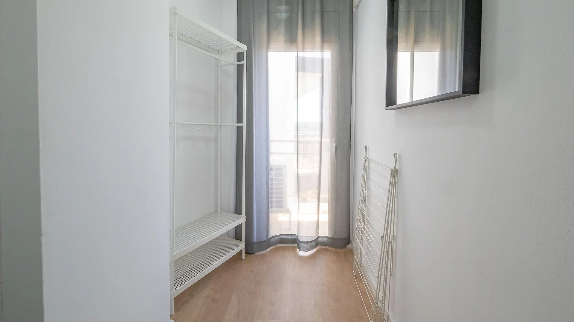 Ar Melrose Place Lloret de Mar Apartmán