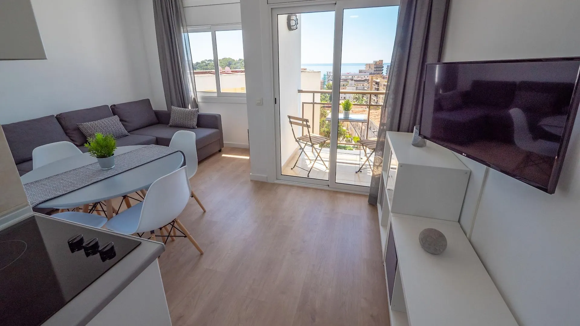 Ar Melrose Place Lloret de Mar 0*,